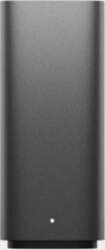 NAS Synology BeeStation Plus Intel Celeron