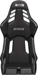 Next Level Racing ES3 Elite Sim