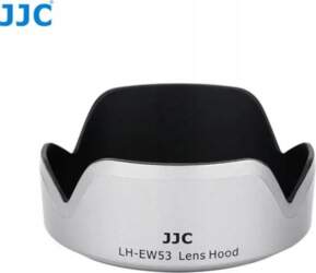 Objektīva aizsargs JJC EW-53 priekš Canon