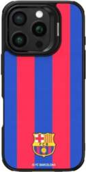 OCPC magnētisks iPhone maciņš iPhone 16