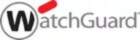 Optiskā SFP moduļa priekš WatchGuard Firebox