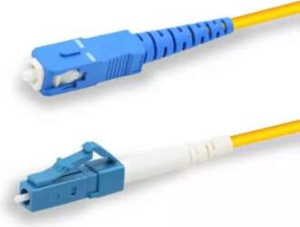 Optiskais patch kabelis OEM 10551 simplex