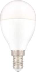 Osram Value P60 LED spuldze, 8W