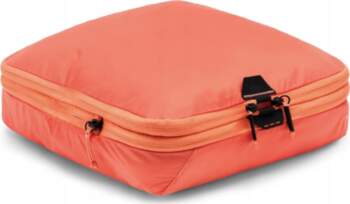 Packing Cube Medium Peak Design BPC-M-FL-3