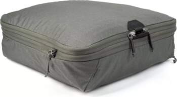 Packing Cube Medium Peak Design BPC-M-SG-2
