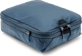 Packing Cube SMedium no peak design