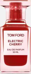 Parfīms Tom Ford Electric Cherry 50