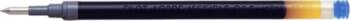 Pārpilde PILOT BLS-G2 Medium zils —