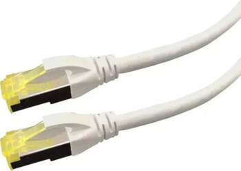 Patch kabelis CAT6A S/FTP LOGON —