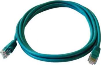 Patch vads CAT5e UTP ART KABSI