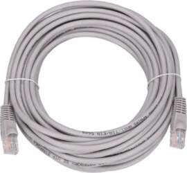 Patch vads Extralink Cat 5e UTP