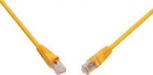 Patch vads SOLARIX CAT5E UTP PVC