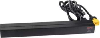 PDU APC NetShelter Basic Rack 1U