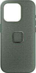 Peak Design Everyday Case vāks iPhone