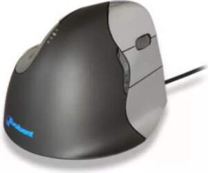 Pele Evoluent VerticalMouse 4 USB Type-A