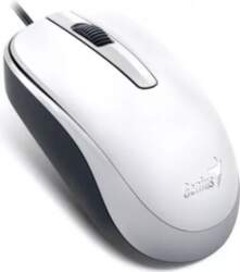 Pele Genius Computer Technology DX-120 USB
