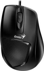 Pele Genius Computer Technology DX-150X USB