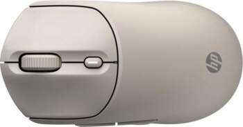 Pele HP 400 Quiet Wireless —