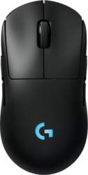 Pele Logitech G PRO 2 LIGHTSPEED