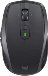 Pele Logitech MX Anywhere 2S RF