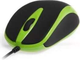 Pele Media-Tech Plano USB Type-A Optical