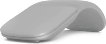 Pele Microsoft Surface Arc Mouse Bluetooth
