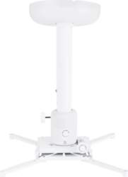 Piekare Multibrackets M Universal Projector 300-480