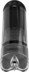 Pipedream PDX ELITE Stroker Extender Pro