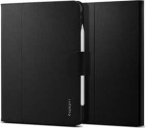Planšetdatora folio maciņš Spigen Liquid Air