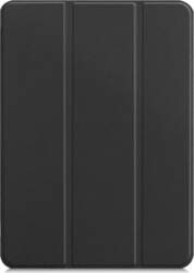 Planšetdatora maciņš Lenovo Tab P12 —