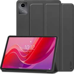 Planšetdatora maciņš Tech‑Protect Smartcase priekš Lenovo