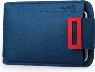 Planšetdatora somiņa-pull NATEC Sheep 7" (17