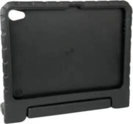 Planšetdatora vāks Compulocks CASE-I10KS priekš Apple