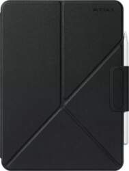 Planšetdatora vāks Pitaka Folio Case 2