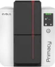 Plastmasas karšu printeris Evolis Primacy 2