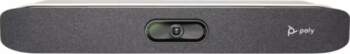POLY Studio X30 All-In-One Video Bar