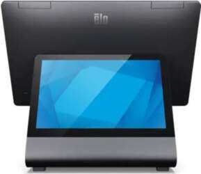 POS sistēma Elo Touch Solutions E984275