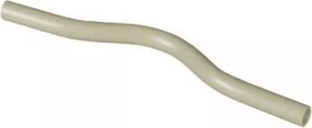PP-R caurule Supratherm 25 mm —