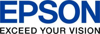 Printera detaļa Holder Retard Assembly Epson
