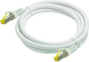 Python® Series Cat7 S/FTP (S‑STP) tīkla
