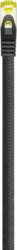 Python® Series Cat7 S/FTP (S‑STP) tīkla