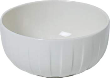Qualitier ABSOLUTE BOWL 20 cm —
