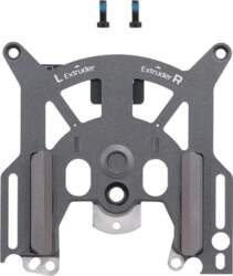 Quick Change Tool modulis Bambu Lab