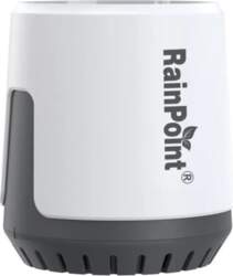 RainPoint Precision Rain Sensor (RainPoint HCS012ARF)