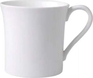 RAK Fine Dine krūze 200 ml