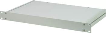 Rāmis SCHROFF MULTIPAC PRO 1U 220D