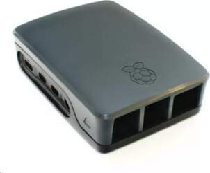 Raspberry Pi korpuss Raspberry Pi 4