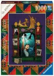 Ravensburger Harry Potter 5 puzle —