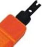 Rezerves asmens DATACOM 110 4559 —
