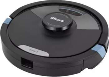 Robots putekļsūcējs Sharkclean Matrix Plus, MATRIX